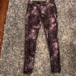 BCG Leggings
